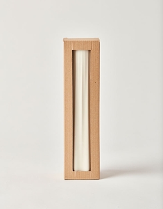 thumbnailItem-3-thumb