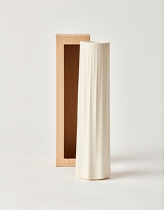 thumbnailItem-4-thumb