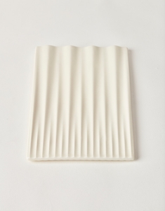 thumbnailItem-1-thumb