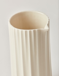 thumbnailItem-1-thumb