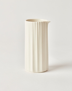 thumbnailItem-2-thumb