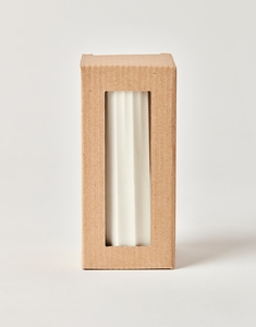 thumbnailItem-3-thumb
