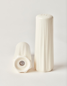 thumbnailItem-1-thumb