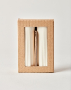 thumbnailItem-3-thumb