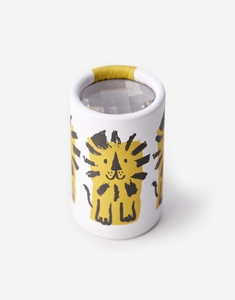 thumbnailItem-0-thumb