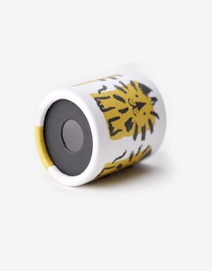 thumbnailItem-1-thumb