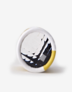 thumbnailItem-2-thumb