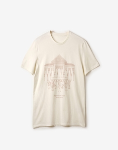 thumbnailItem-0-thumb