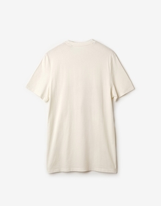 thumbnailItem-2-thumb