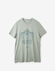 thumbnailItem-0-thumb