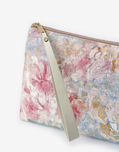 thumbnailItem-1-thumb