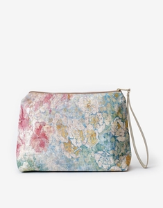 thumbnailItem-2-thumb