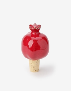 thumbnailItem-0-thumb