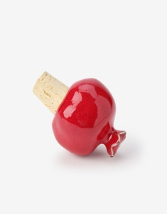 thumbnailItem-1-thumb
