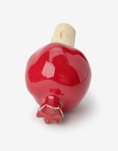 thumbnailItem-3-thumb