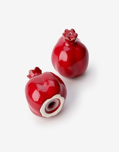 thumbnailItem-1-thumb