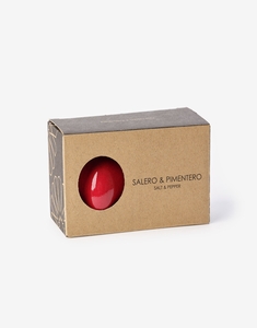 thumbnailItem-2-thumb
