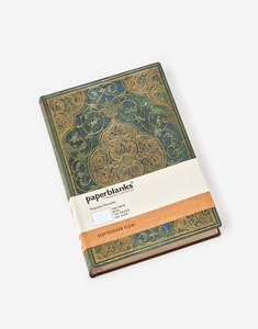 thumbnailItem-0-thumb