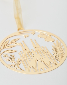 thumbnailItem-1-thumb