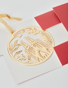 thumbnailItem-2-thumb