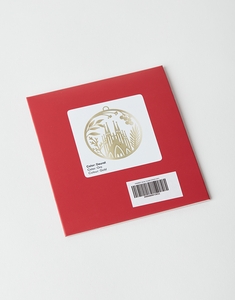 thumbnailItem-3-thumb