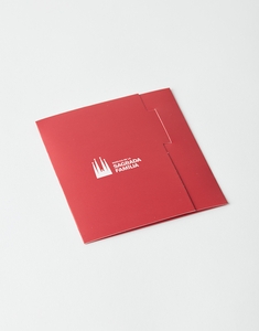 thumbnailItem-4-thumb