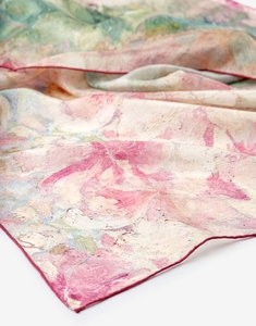 thumbnailItem-1-thumb