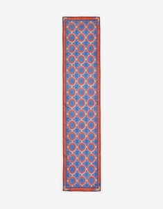 thumbnailItem-2-thumb