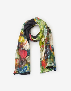 thumbnailItem-0-thumb