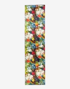 thumbnailItem-2-thumb