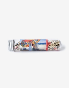 thumbnailItem-1-thumb