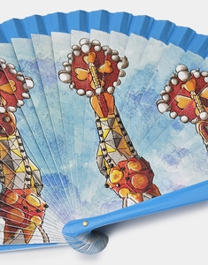 thumbnailItem-1-thumb
