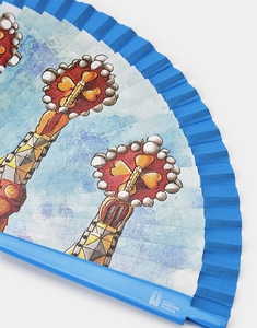 thumbnailItem-3-thumb