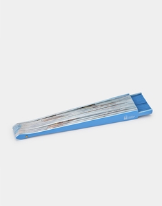 thumbnailItem-4-thumb