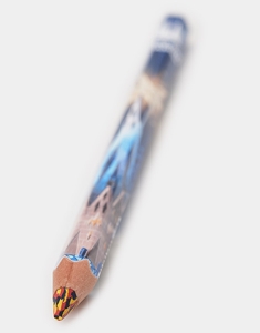thumbnailItem-2-thumb