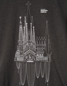 thumbnailItem-2-thumb