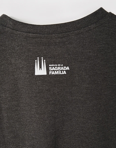 thumbnailItem-3-thumb