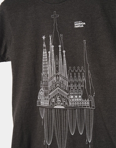 thumbnailItem-1-thumb