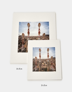 thumbnailItem-2-thumb