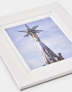 thumbnailItem-1-thumb