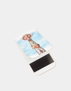 thumbnailItem-1-thumb