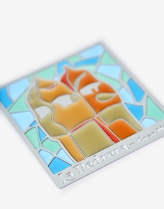 thumbnailItem-2-thumb