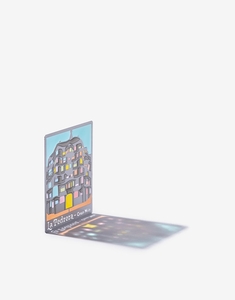 thumbnailItem-1-thumb