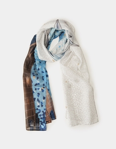 thumbnailItem-1-thumb