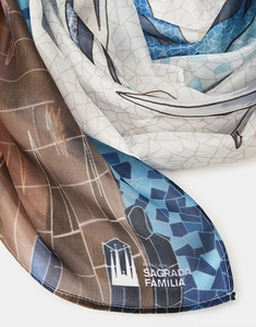 thumbnailItem-2-thumb