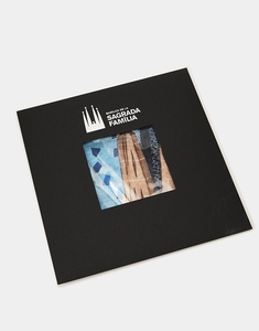 thumbnailItem-3-thumb