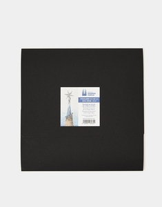 thumbnailItem-4-thumb