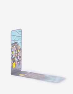 thumbnailItem-1-thumb