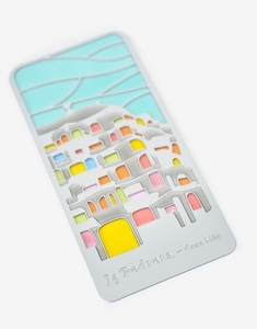 thumbnailItem-2-thumb