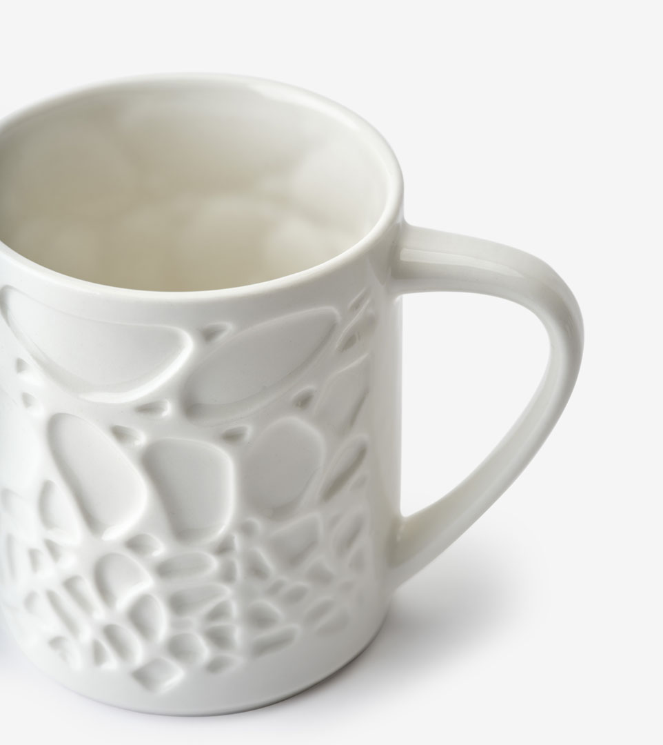 MUG PINK PORTA PEDRERA